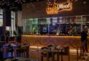 تجربة جديدة لذوّاقي الطعام الشهي: افتتاح أحدث فرع لمطعم ميت موت في دبي هيلز مول